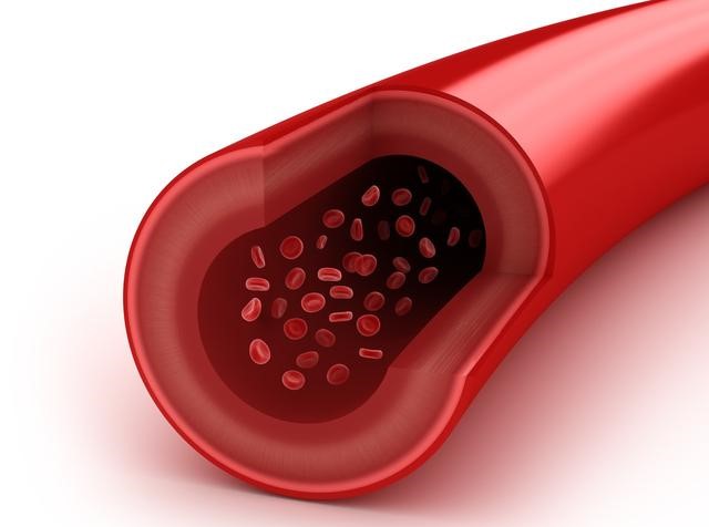 血脂高的人，平時要清楚這4種食物要少吃，不妨來了解一下