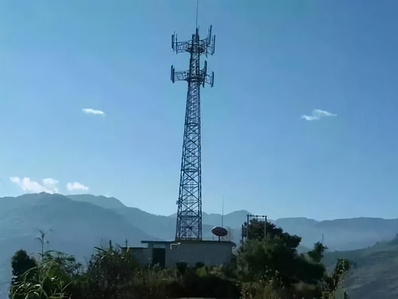 法国拆下3000根华为天线后，态度再发生了变化