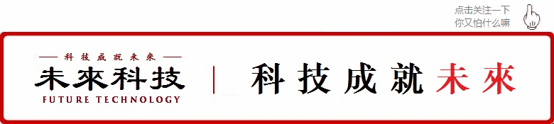 華為榮耀手機(jī)有多少個(gè)系列產(chǎn)品？你確實(shí)分的清晰嗎？陪你一起了解華為系列