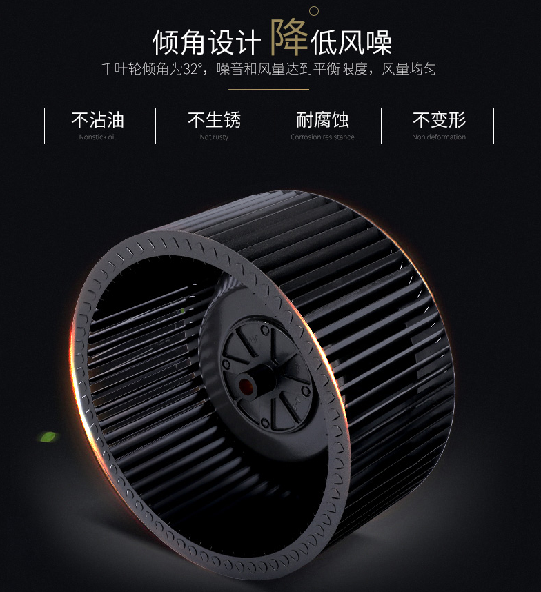 厨房油腻怎么整理？过来人的履历告诉你