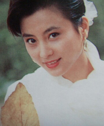 李玲玉的2段婚姻皆“被離婚”，34歲征服猶太富商，力破不合謠言