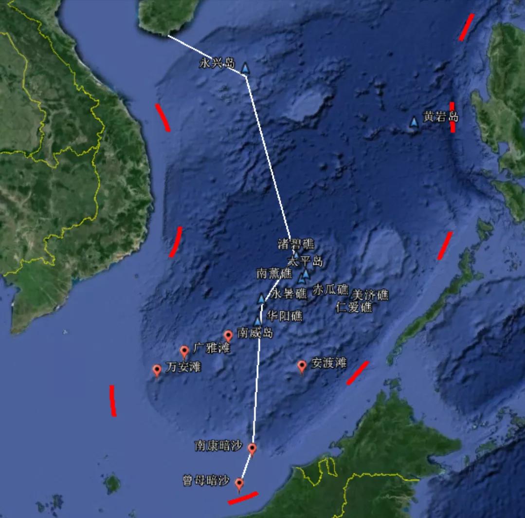 ����Ϻ���Ҫ�����һ���� �ĸ����м�ֵ