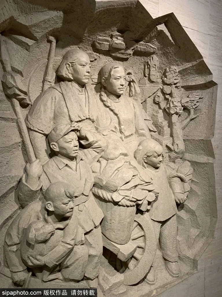 北京這些超經典的免費景點,還有哪個沒去過?