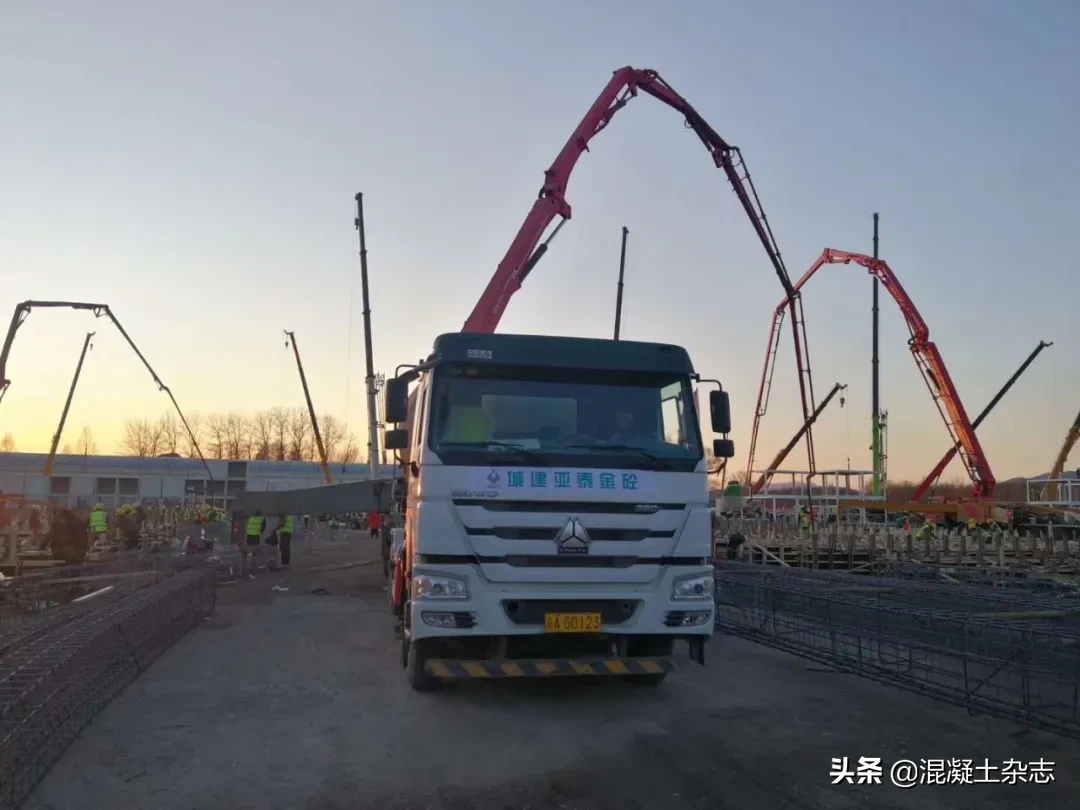 北京城建亚泰建设集团有限公司(北京城建亚泰建设集团有限公司电话)