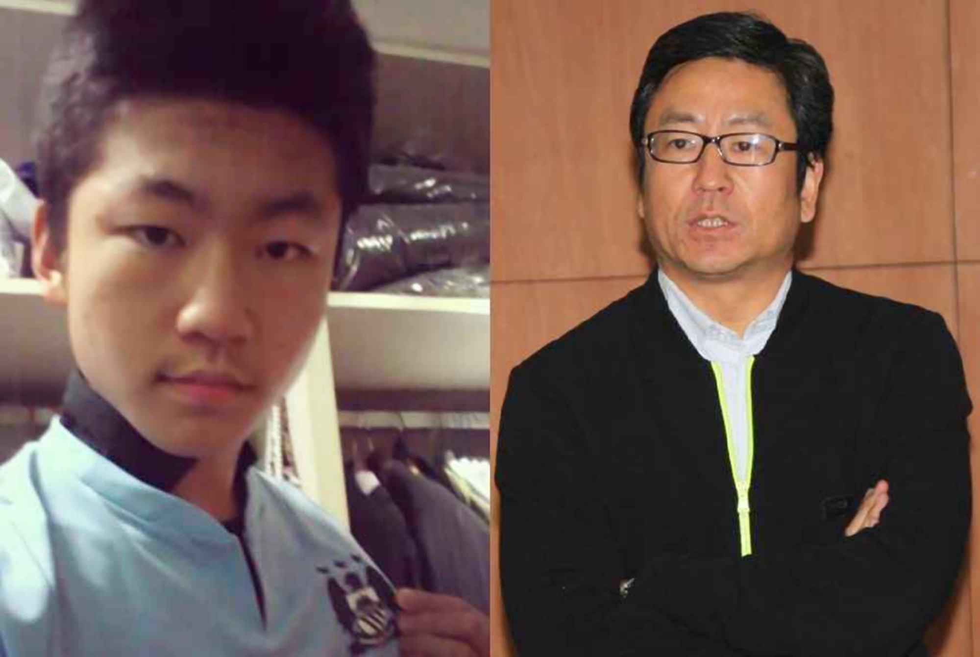 “惯子如害子”，央视名嘴白岩松：孩子多吃这三种苦才会有出息