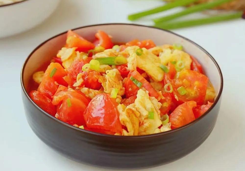 盘点餐饮菜品的定价误区，老板你中招了没？
