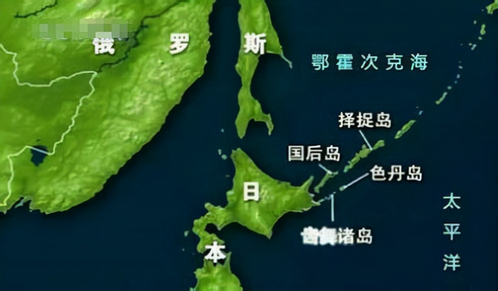 局势变了？以色列被警告，普京强势对付日本，韩国或加入五眼联盟