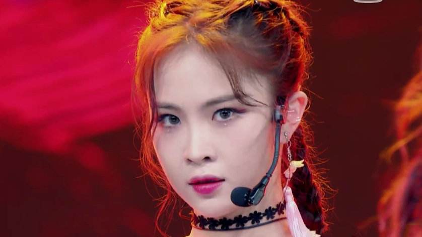 假如《青你2》10~20组团出道？能否和THE NINE相媲美