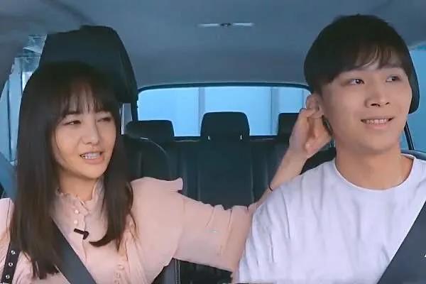 发疯|郑爽不如发疯的可云 广电狠批“私德有亏”称不会给郑爽发声露脸机会