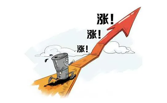 今日油价调整信息：7月27日调整全国92、95汽油价格最新售价表