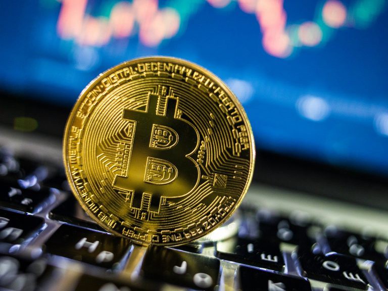 加大押注，移动支付公司Square又买入了1.7亿美元比特币