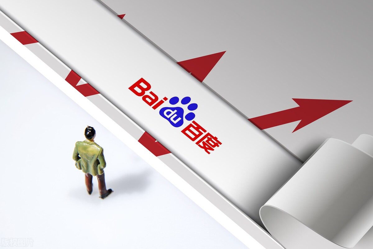 有哪些经典的精准引流方法？