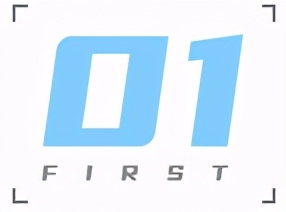 Help! Does she come out again hammer broken bits male? 