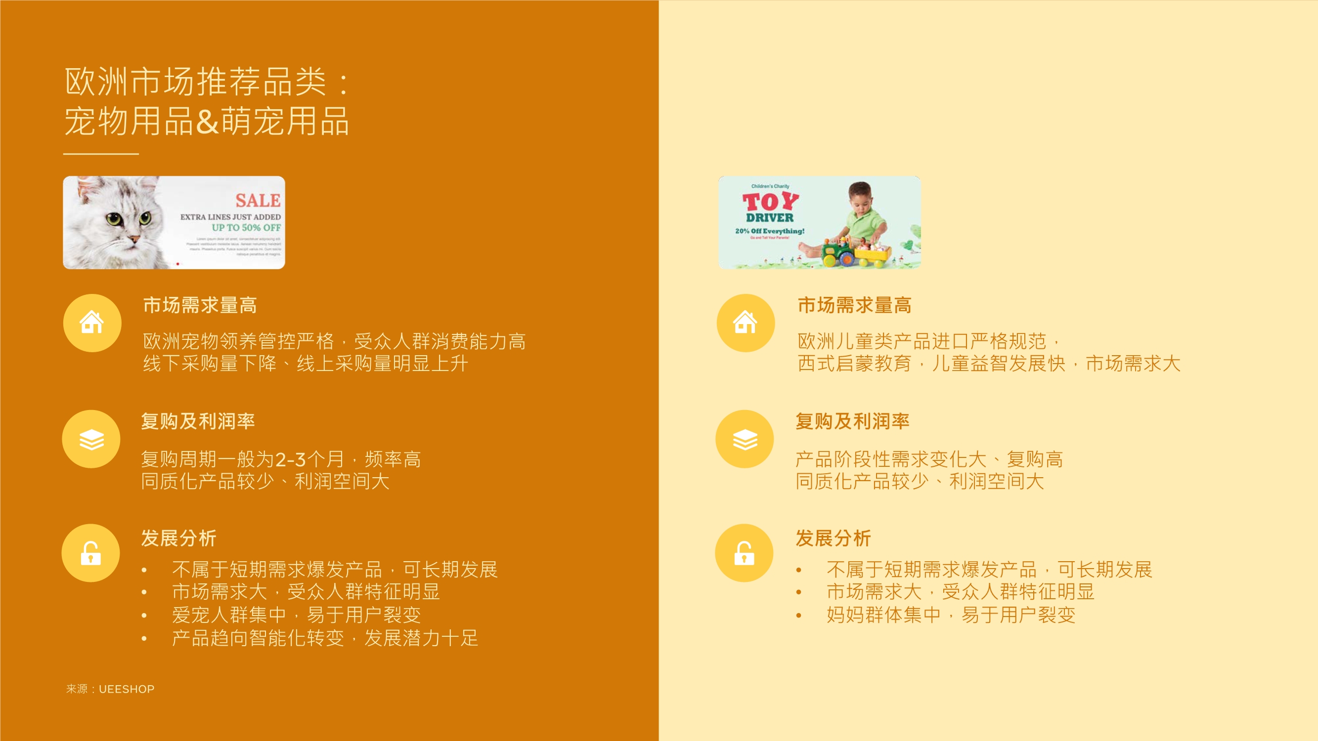 跨境电商专题报告：利用DTC制胜品牌出海，玩转全球跨境宅经济