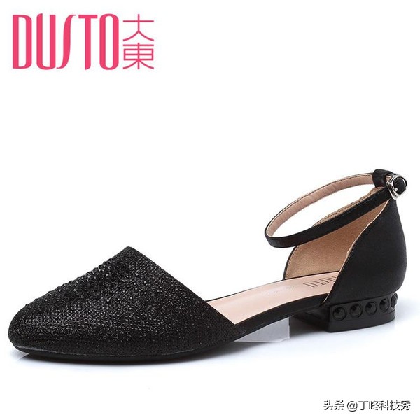 从小鞋匠到新鞋王，年卖3000万双鞋实现逆袭，如
