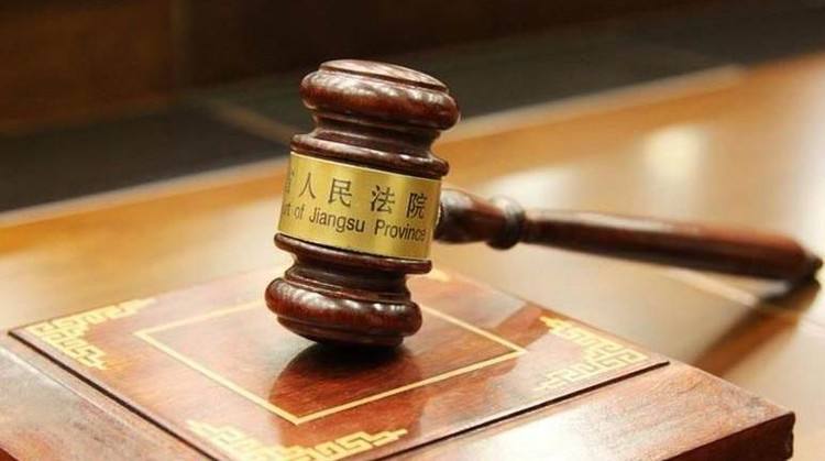 案例说险：1岁儿子身故，平安人寿拒赔20万，只因“带病投保” 第5张