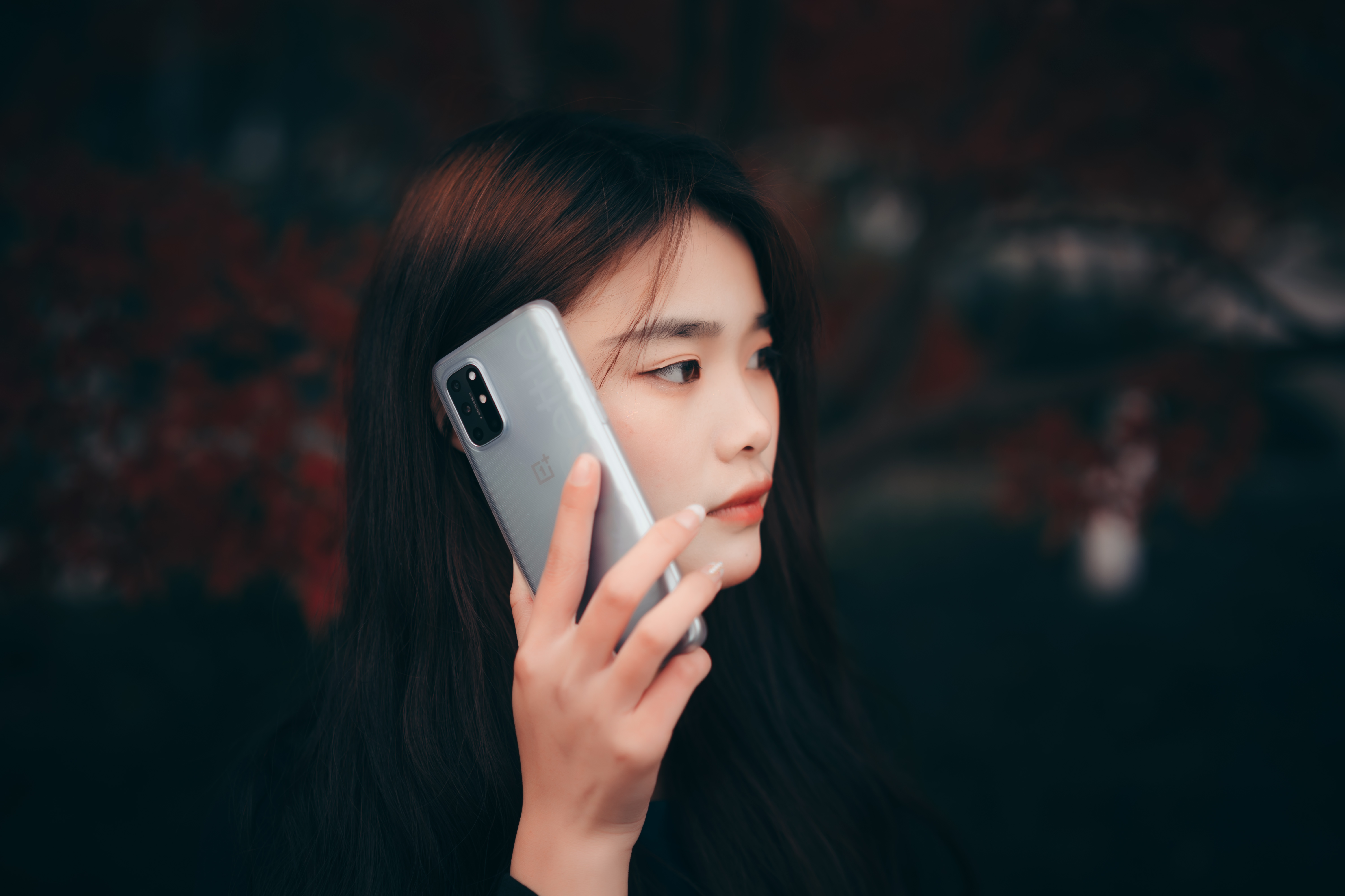 从一加8t说起,一加的而立与不惑