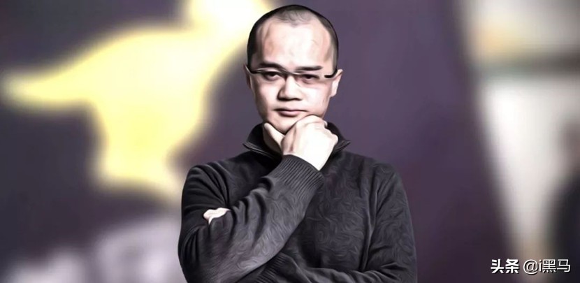 美团或被处以高额罚款；万科回应收购恒大传闻