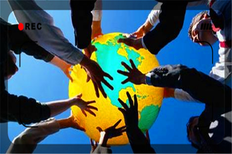 创业失败者群体，是实体经济振兴发展的主力军