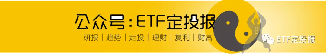 “以牙还牙”真可取吗？一时间都抵制苹果！苹果走了500万人失业
