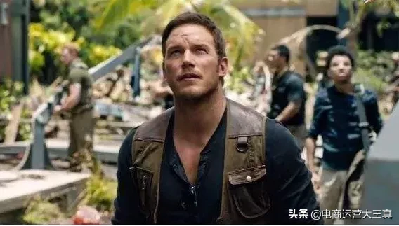 抖音短視頻實戰，如何拍出一條好視頻