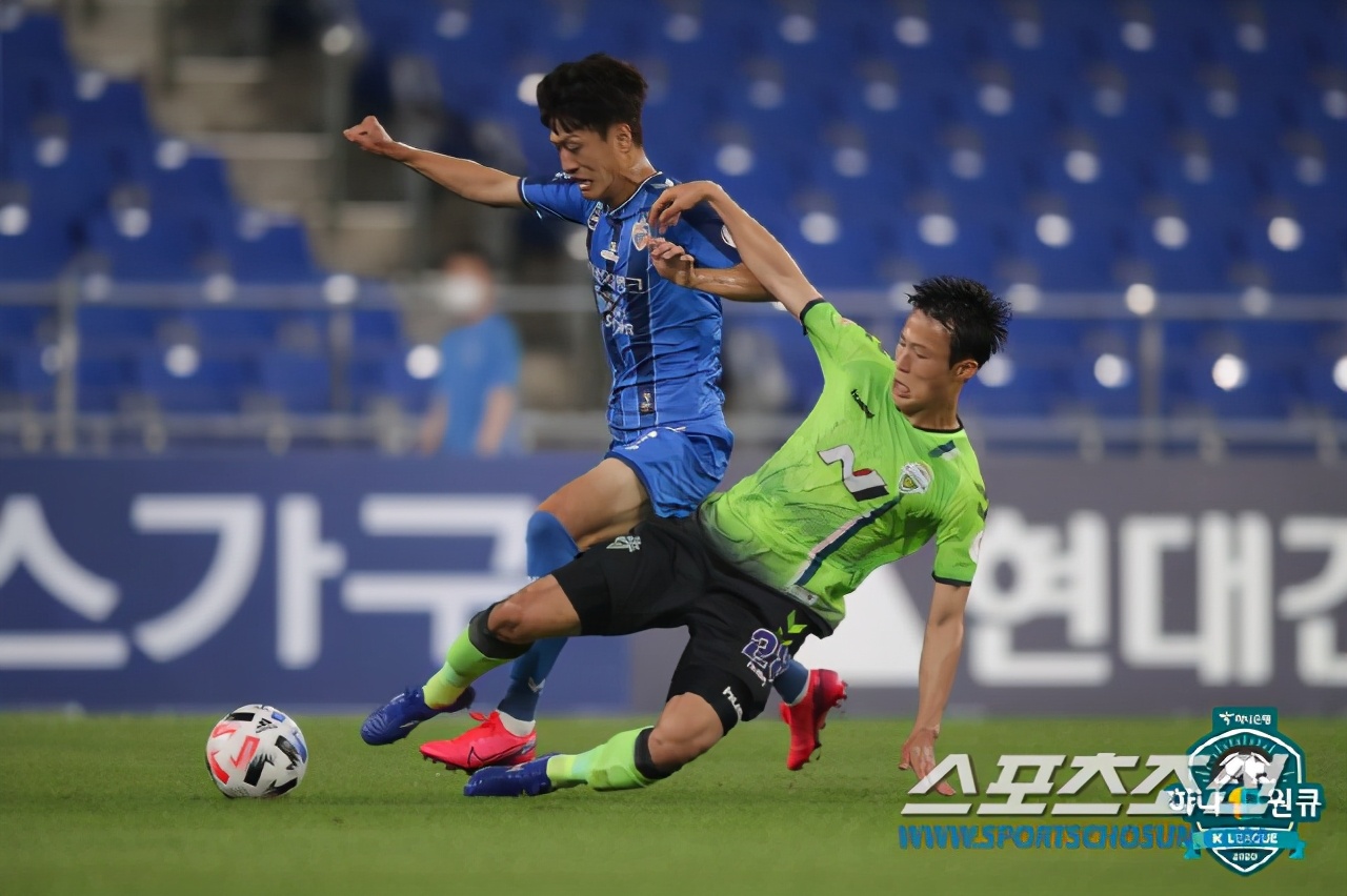 联赛结束国字号征程开启，本托、金鹤范今日分别沙场点兵