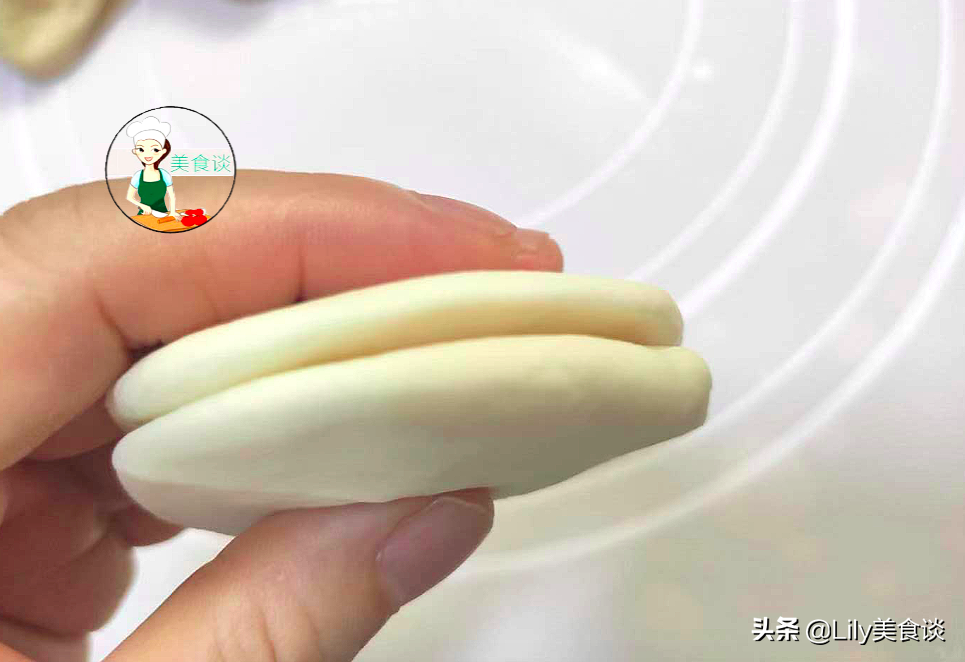 今日立春，這美味平底鍋一烙，卷一卷就上桌，順應節氣，營養好吃