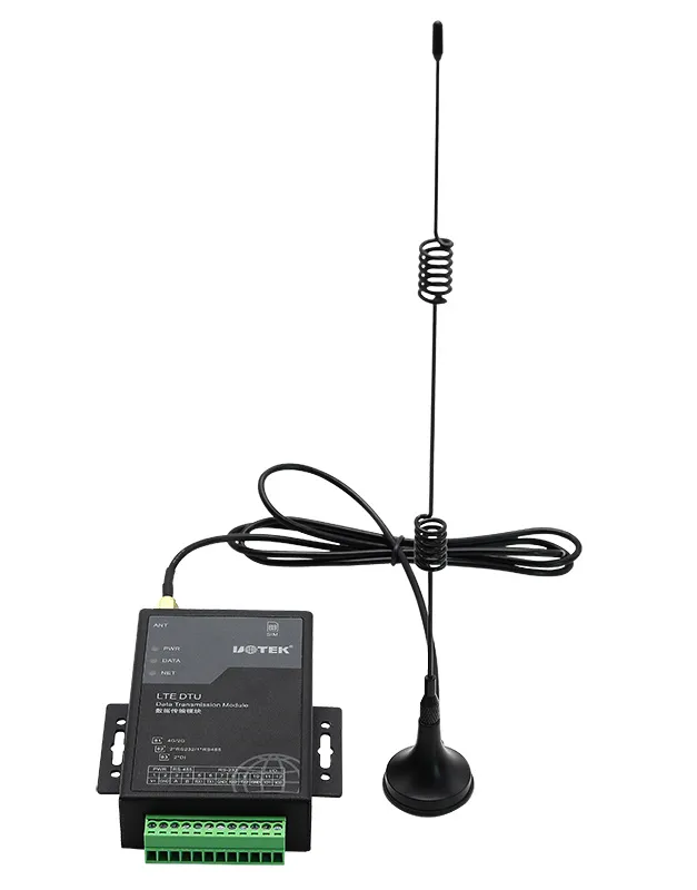 G9908系列 | 5G工业网关,你想了解的都在这里