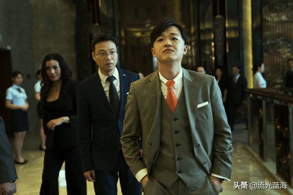 抖音赵公子买单什么梗？为什么叫包贝尔赵公子？