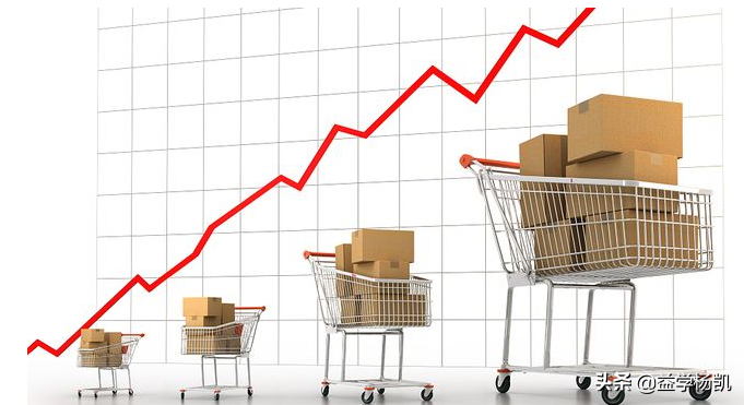 3分钟告诉你，\"两会\"召开，如何快速抓