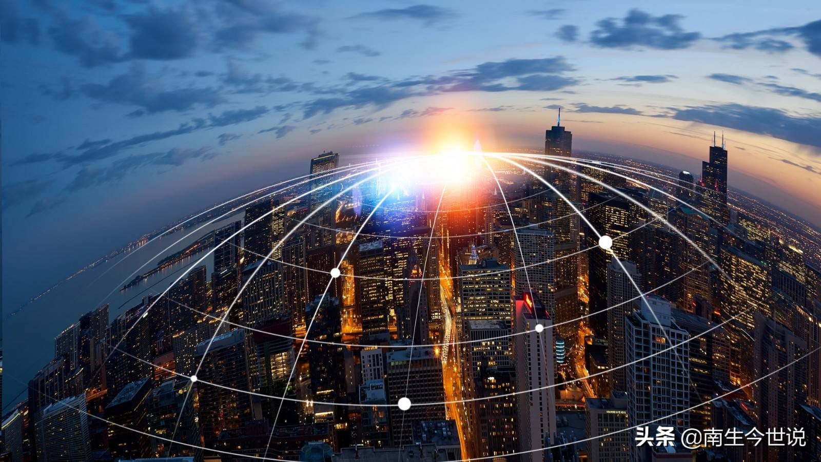 GDP前15强：韩国升至第10，印度、巴西和西班牙等