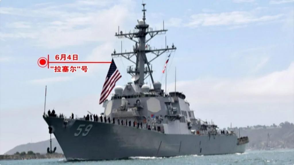 �׼������Ҫ���ģ�������ģ������������ս������ӵ�������