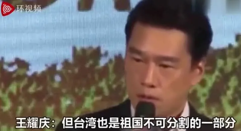 “逼疯”薇娅，拉黑佟丽娅，却宠妻20年，他霸道起来为何不油腻？