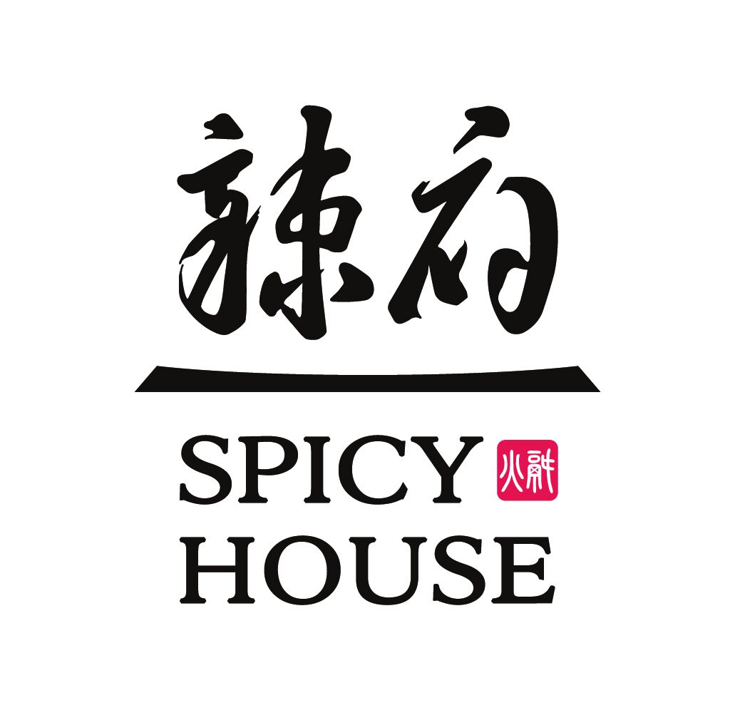吃辣府配善存，實(shí)現(xiàn)絕對(duì)的“火鍋?zhàn)杂?rdquo;