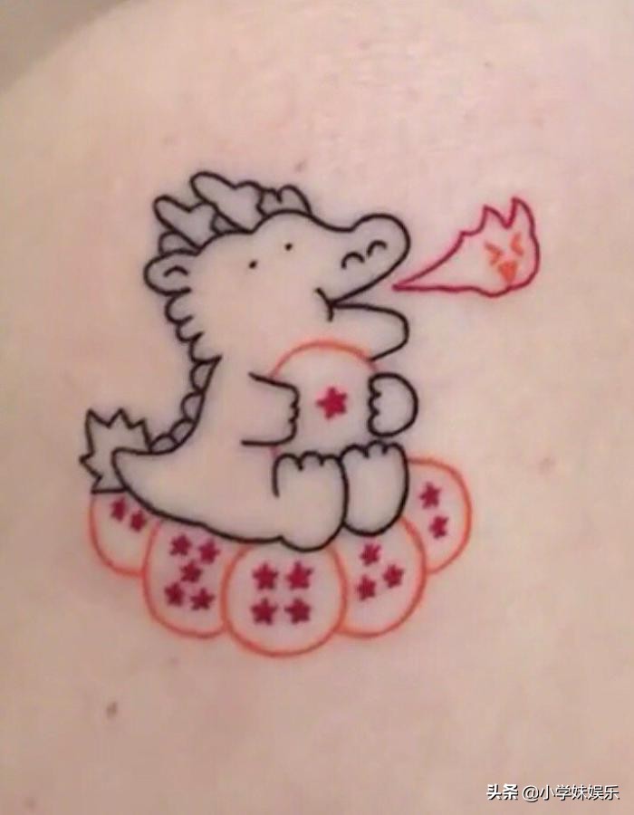 “女生会馋男生的身子吗？”网友神评论太真实