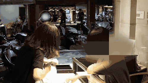 云南惊现“翡翠女飞贼”，沉迷赌石盗走60件毛料