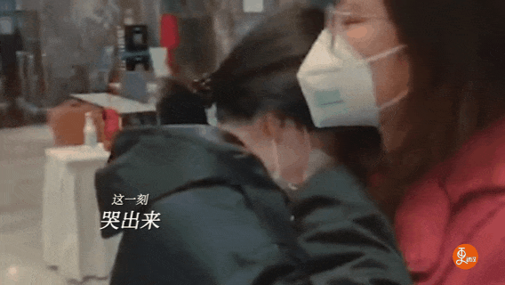 一年了，他的微博成了“哭墙”