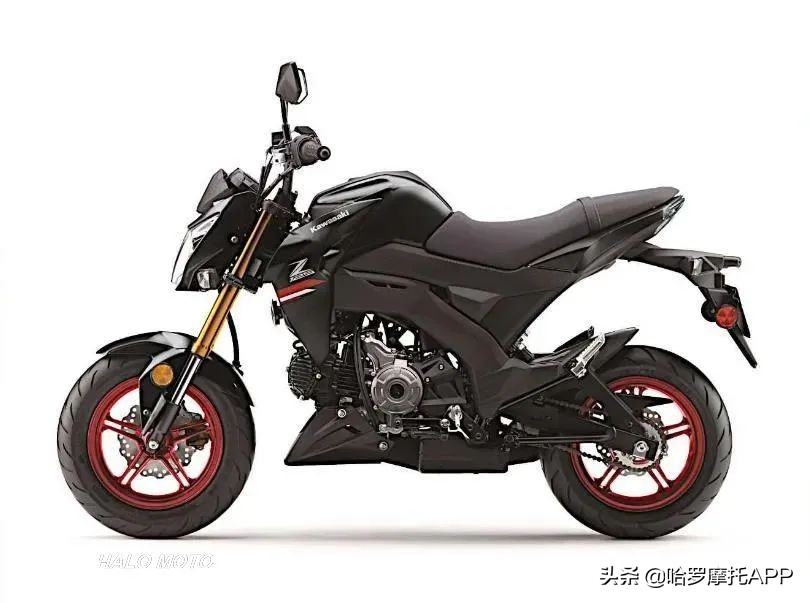 ������Ҳ�����ˣ�2021��ȫ�߳����ع�