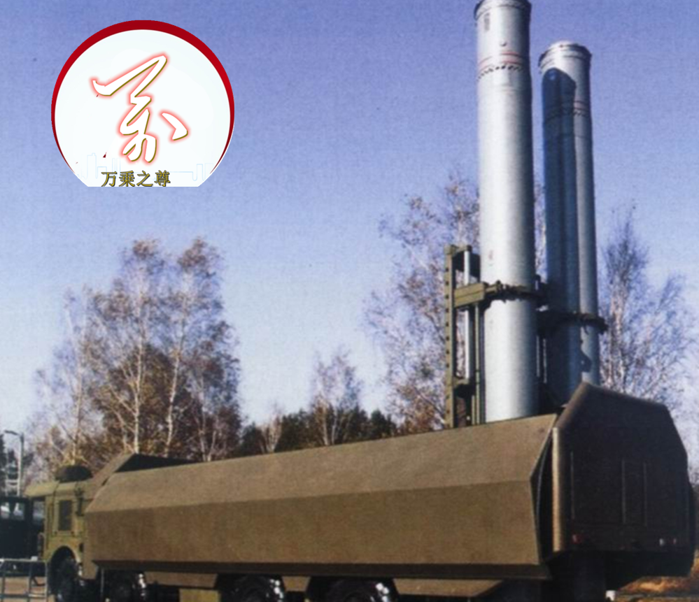 ��ʵ�Ѻû��ǰ���ɱ���������й���Խ�ϵľ��²����ʵ���仯