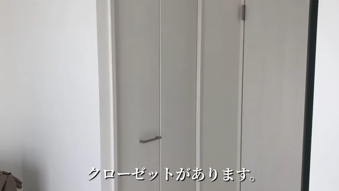 日本女孩分享自己独居生活：一个人住原来这么爽