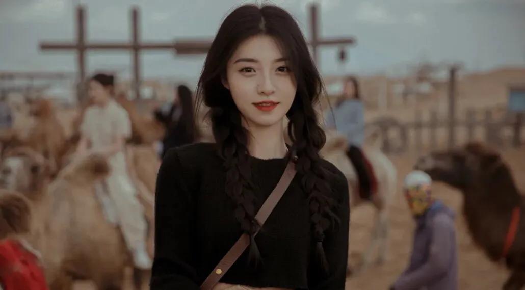 引流方法千千万，这个最管用