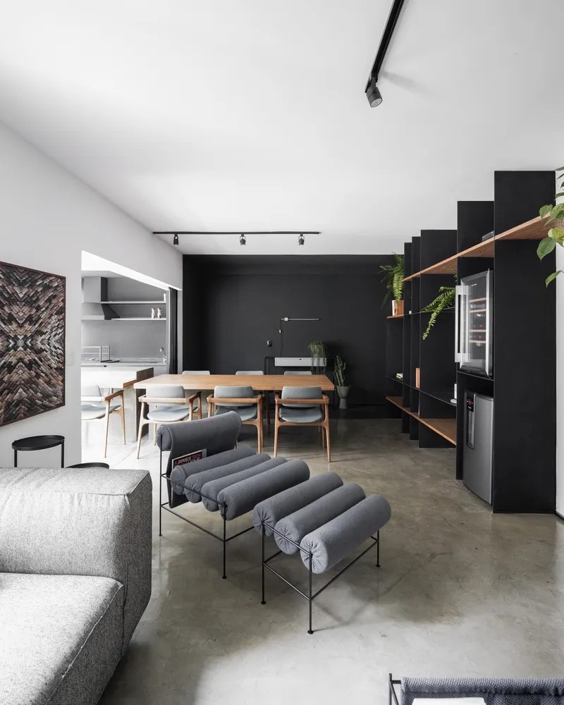 水电交底只要走个过场？别闹了好吗！┃ 东方一木装修科普