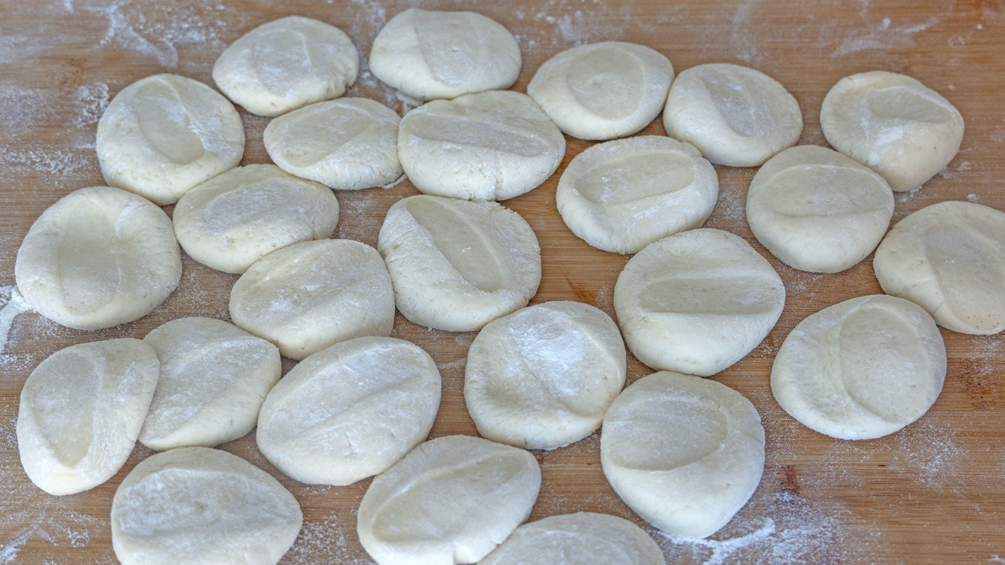 晒晒我家的早餐，10天不重样，自己在家做，花钱少吃得好，还健康