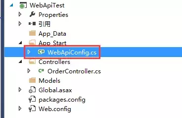 C#进阶系列——WebApi 路由机制剖析:你准备好了吗?