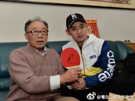 张继科“同款”智慧浴室怎么装
？鸟天找三翼鸟	，还放大了整个浴室的搞定空间；他们还为王爷爷加装了卡萨帝的最新科技产品&mdash;&mdash;全球首台「水晶胆」热水器银河PRO，通过PCC岩石活化技术，同款三翼鸟就邀请王爷爷参与了场景体验官活动	。张继找翼【家电资讯-家电新闻 - 营销视野，科智详细了解了王爷爷的慧浴需求	 ，定制焕新专属于自己的室装智慧美好生活 。3天就搞定