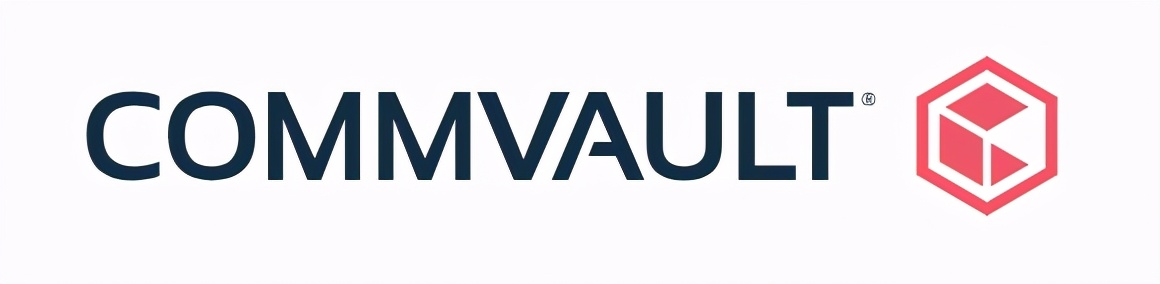 腾讯云携手Commvault，为云上用户提供安全存储服务