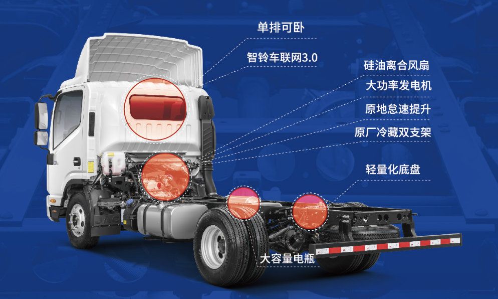 36һ廯ta