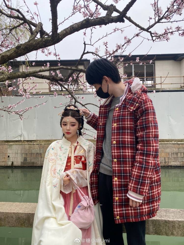 Daily Lu signs up for: Holy gun elder brother is arrived to exit official vermicelli made from bean starch by gush of vermicelli made from bean starch group! 