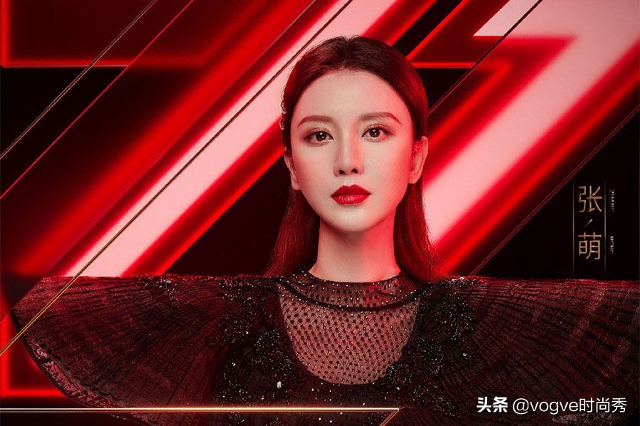 胡歌的4位“荧屏CP”都来了！集体参加女团选拔，他的票会给谁？