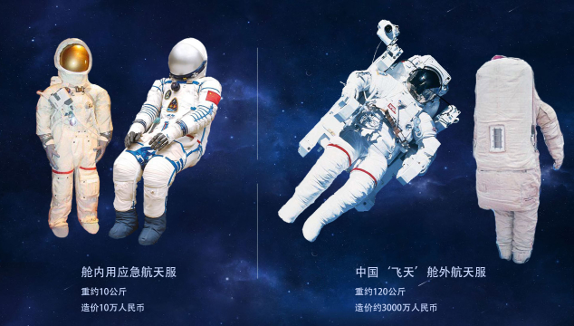 3000��Ԫ�Ĳ��⺽����޷����ص���Ϊ��10��Ԫ���ں�������ԣ�